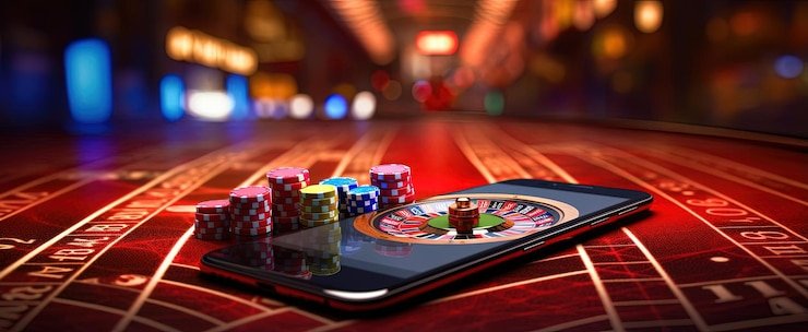 bd 50000 অ্যান্ড্রয়েড স্লটস গাইড — মোবাইলে স্লট গেম খেলার নির্দেশিকা